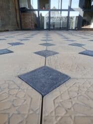 продаю базалит: Устанавливаем брусчатки .Брусчатка коёбуз качество менен,6жыл опыт — 8