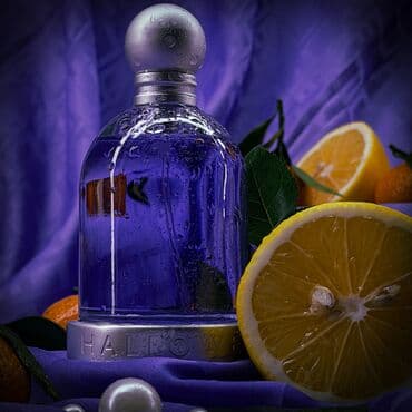 studio diamond: 🚀 Ищу проекты | SMM • Мобилография • Таргет • Сторис Я — SMM | — 4