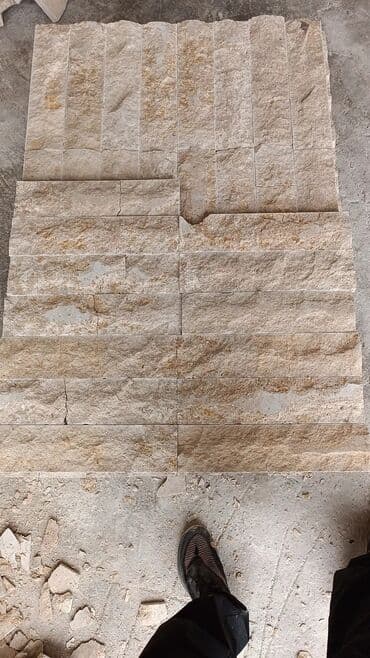 клееный брус дома под ключ проекты цена: Изделия из натурального камня на заказ - Плинтуса, карнизы и молдинги — 23