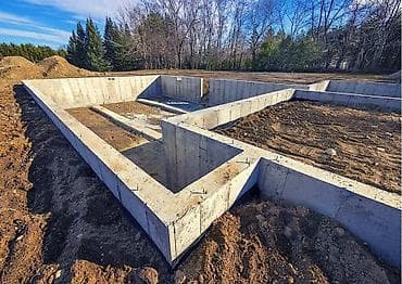 химия 7 класс: Фундамент Гарантия 3-5 лет опыта — 2