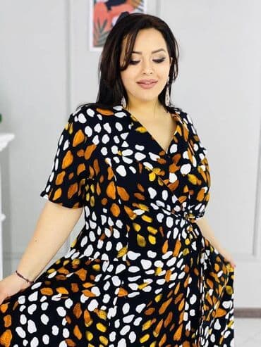 платье трапеция для беременных: Платье.
в стиле max mara .
размеры: 52.
Платная доставка по городу — 16