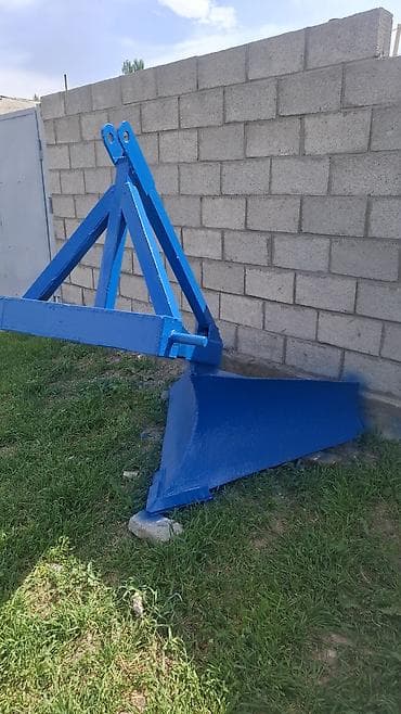 кукуруза сеялка: Арычник Арычник Арычник Арычник Арычник Арычник Арычник Арычник — 2