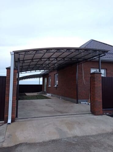 Дизайн, проектирование: Покраска стен, Покраска потолков, Покраска окон, Больше 6 лет опыта — 4