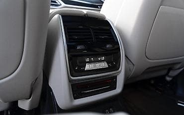 wil: BMW X7: 2022 г. — 10