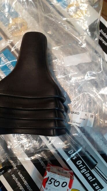 тюнинг запчасти опель калибра: Тюнинг w123 мерседес .есть многое на 123 и 126 мерседес. звоните — 1