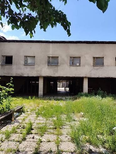 жк динамо: 📍ул.Республиканская 🔘Этажи 2/2 🔘700м² Продается — 4