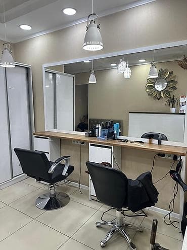 batir service: 💈 Продаётся готовое коммерческое помещение кок джар цена срочная 🔥 — 3