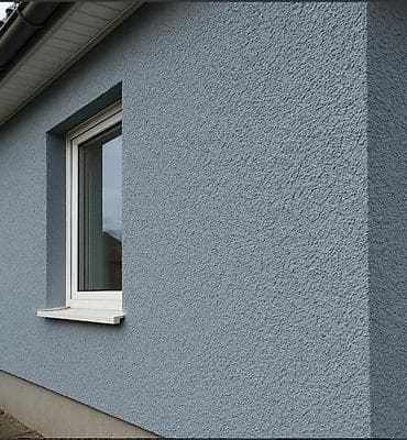 работа водитель с: Требуется подсобник на фасад. Оплата раз в 10 дней по 1500с.Работа в — 1