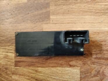 сколько стоят электронные часы: Toyota Aristo 147 часы в салон. Тоета Аристо 147 салонные часы — 3