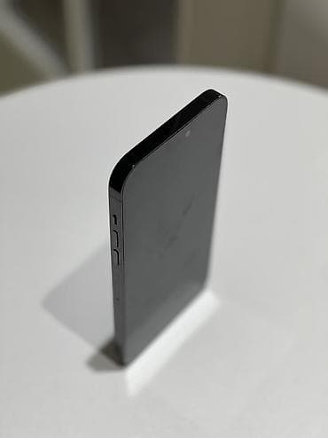 айфон се 2020 цена в бишкеке: IPhone 14 Pro Max, Б/у, 256 ГБ, Графит, Защитное стекло, Чехол, Коробка, 80 % — 8