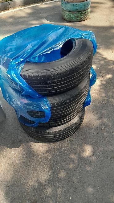 6000 lalafo.kg да 6000