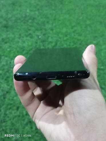 galaxy note 8: Samsung Galaxy Note 8, 64 ГБ, цвет - Черный, 2 SIM — 3