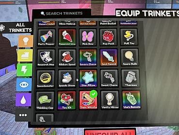 bobby store: Продам аккаунт Роблокс, 350+ робуксов на балансе, прокачанный аккаунт — 10