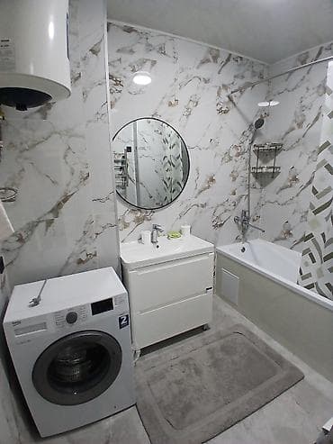 Квартиры: 2 комнаты, Собственник — 6