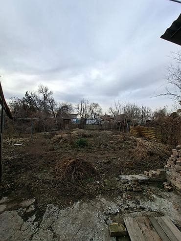 hostel osh: Дом, 54 м², 3 комнаты, Агентство недвижимости, Косметический ремонт — 9