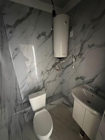 сдам дом: 3 комнаты, 84 м², Элитка, 9 этаж, Евроремонт — 7