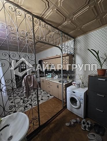 old bishkek: ‼️ ПРОДАЁТСЯ ДВУХУРОВНЕВЫЙ ДОМ В ПРЕСТИЖНОМ ТИХОМ РАЙОНЕ г — 7