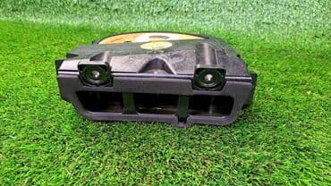 сабвуфер срочно: Сабвуфер для BMW 7 серия E65/E66/E67 Номер 6 907 —-652 Состояние — 5