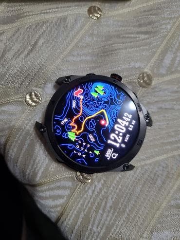iphone 13pro xr: Смарт-часы M70 Smartwatch — GPS, Bluetooth-звонки, Da Fit Модель: M70 — 7