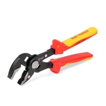 клещи: Клещи, Новый, Самовывоз — 2