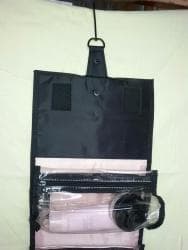 сумка для документов: Продаю Новую Сумку органайзер фирмы МэриКей очень удобная и — 2