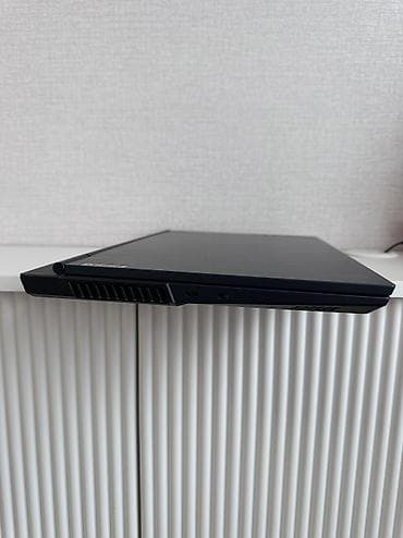 elden ring ps4: Игровой, Б/у, AMD Ryzen 5 — 6