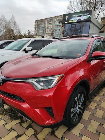 работу охрана: Аварийная вскрытие замков дверей автомобилей авто и дверей ремонт — 4