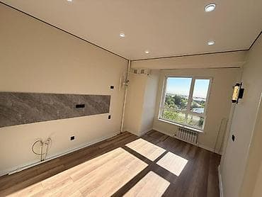 2 комнаты, 42 м², Элитка, 6 этаж, Евроремонт at lalafo.kg 2 комнаты, 42 м², Элитка, 6 этаж, Евроремонт