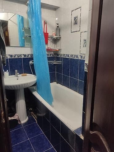 квартира бишкек подселение: Сдается комната с Подселением район Азия мол БГУ Политех комнатада — 5