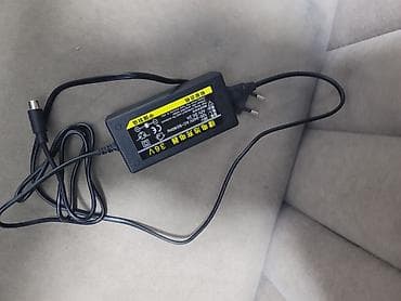 bmw e4: Электросамокат, Без рассрочки, Б/у, Самовывоз — 4