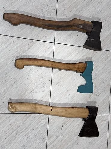 штыковая лопата: Лопата, Совковая, Новый — 7