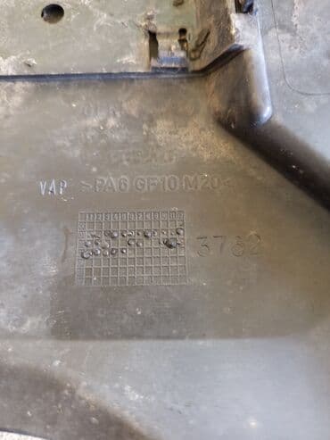 купить ауди а4 в бишкеке: Комплект стоп-сигналов Audi Б/у, Оригинал, Германия — 5