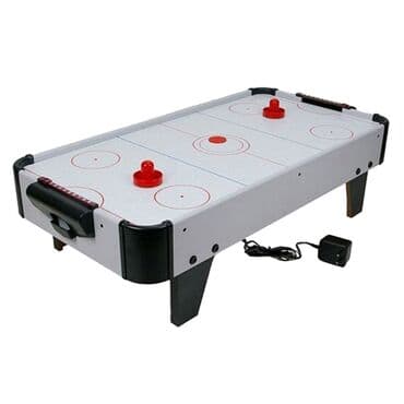 купить настольный хоккей: Настольный хоккей Эта хоккейная игра - способ развлечь вашего — 4