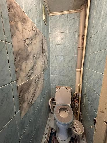 кварита: 2 комнаты, Агентство недвижимости, Без подселения, С мебелью полностью — 4