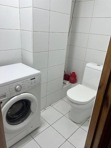 Недвижимость: 3 комнаты, Агентство недвижимости, С мебелью полностью — 1