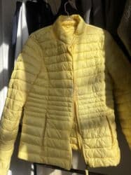 дордой женские куртки: ВСЕ ОТДАМ ЗА 2500‼️Женские верхние вещи — несколько моделей на выбор — 5