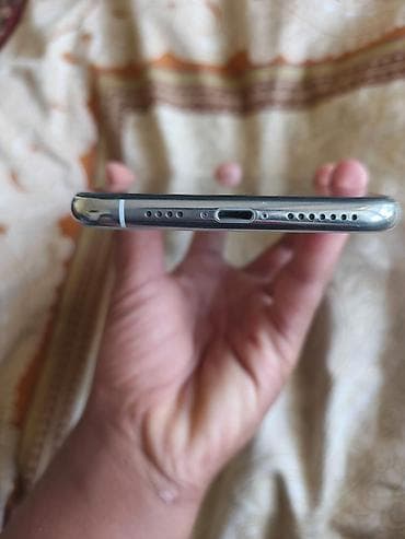 redmi note 4pda: IPhone 11 Pro Max, 256 ГБ - Модель: iPhone 11 Pro Max (номер модели — 7