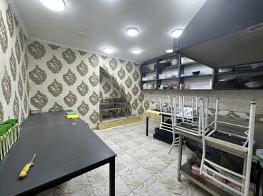 село раздольное бишкек: Ижарага берем Дүкөн, 327 м² Жабдууларсыз, Ремонту менен — 7