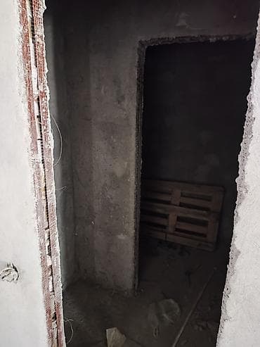 Магазин, В жилом доме, 245 м² Не действующий, Без оборудования, Без ремонта