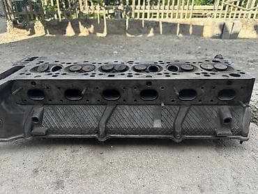 купить картридж турбины: Шатун BMW — 2