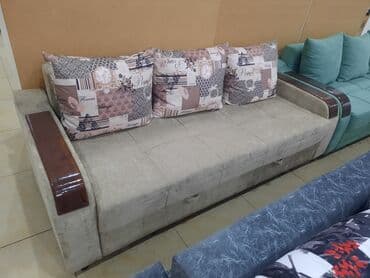 диваны бишкек цены: Продаю диваны мустанг по городу доставка бесплатно звоните ватсап — 21