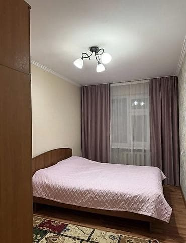 сдаю дом с условиями: 2 комнаты, Агентство недвижимости, С мебелью полностью — 3