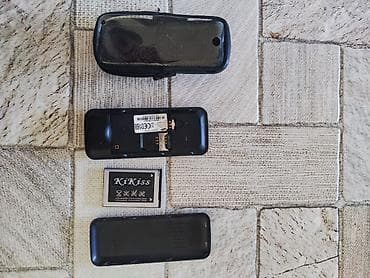 корпоративные сим: Samsung Б/у — 5