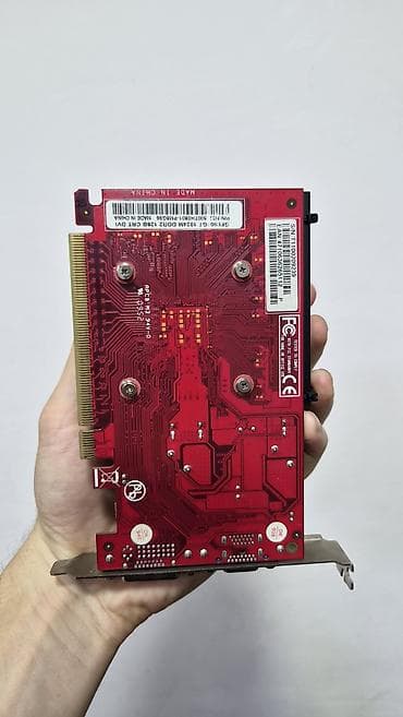 7900 xt: Видеокарта для ПК, Новый, NVidia, GeForce GT, До 2 ГБ — 2