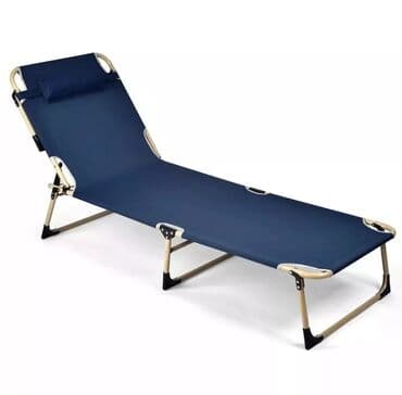 раскладушка кровать: АКЦИЯ АКЦИЯ АКЦИЯ 🔥🔥 Раскладушка раскладушка раскладушки высокого — 7