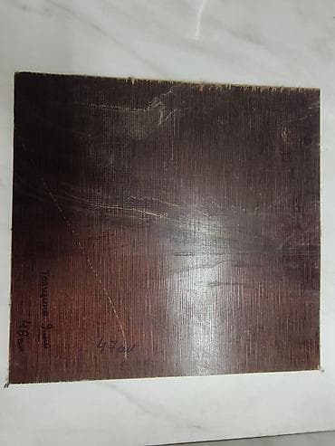 third edition solutions: Фанера, Бакелитовая, Для строительства, Влагостойкая — 1