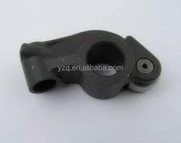 mitsubishi challenger: Распредвал Mitsubishi — 1