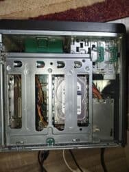 купить видеокарту в бишкеке бу: Компьютер, ядролор - 4, ОЭТ 8 ГБ, Оюндар үчүн, Колдонулган, HDD — 4