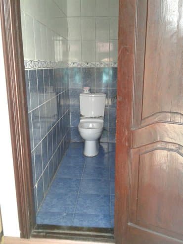 квартира в бишкеке снимать: 1 комната, Душевая кабина, Постельное белье, Кондиционер — 2