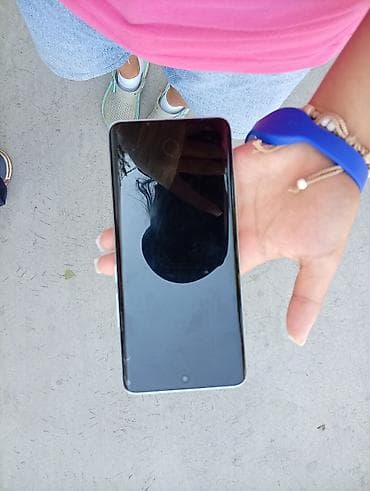 сколько стоит пк в бишкеке: Redmi, Redmi Note 15, Б/у, цвет - Синий, 2 SIM — 2